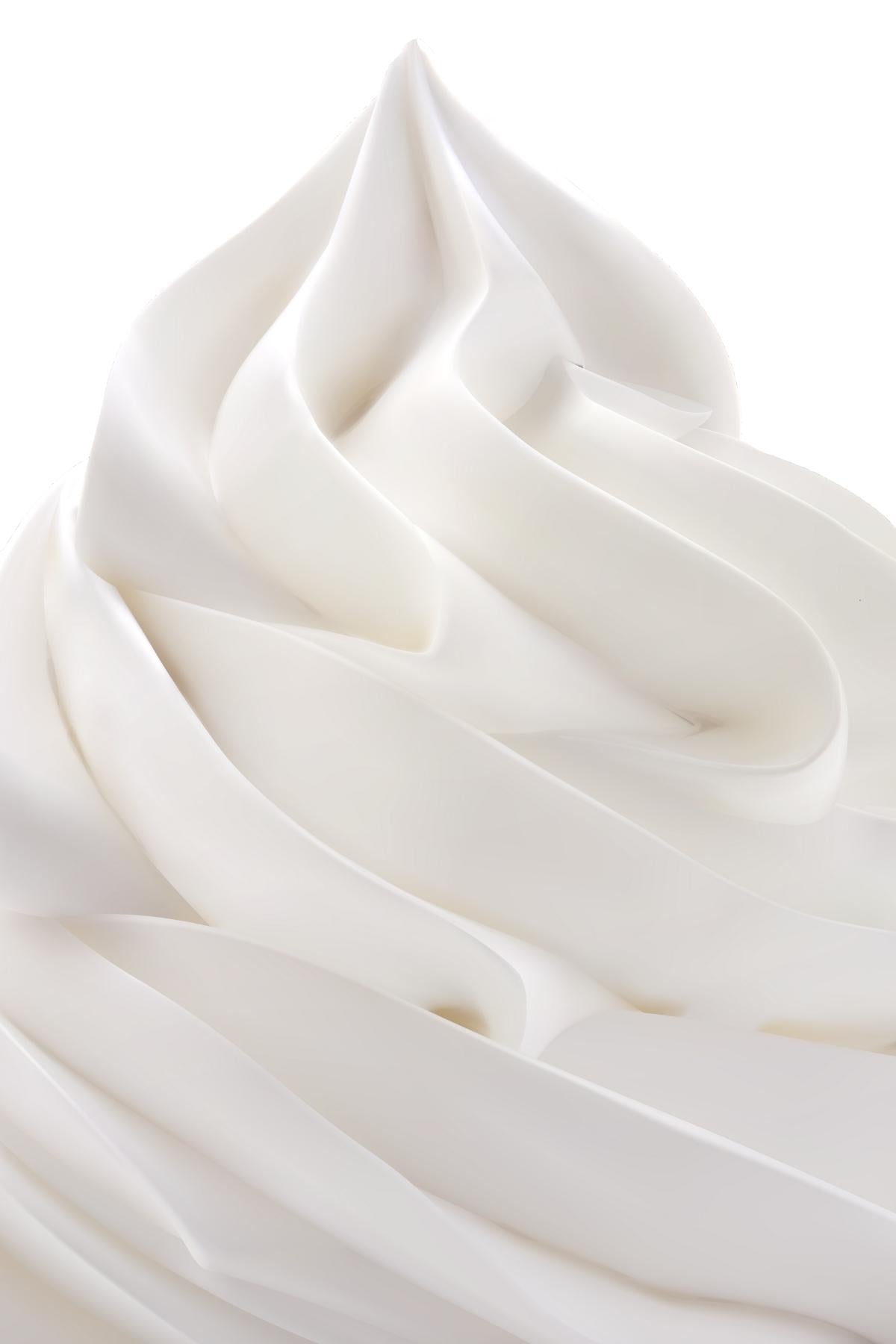 WHIPPING CLEAN LASH FOAM